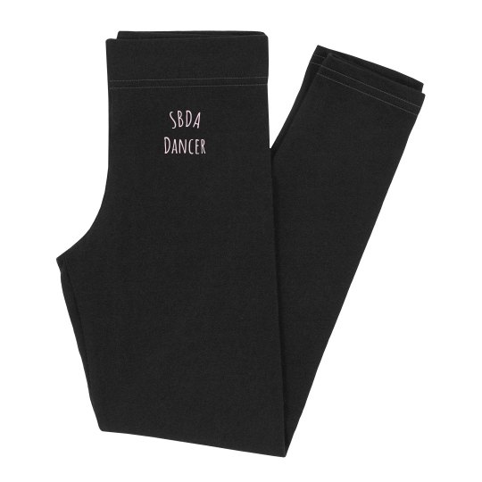 SBDA leggings