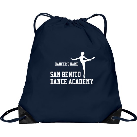 SBDA Shoebag SBDA Shoebag