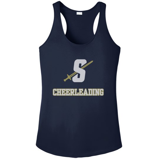 SBS tank jersey knit SBS tank jersey knit