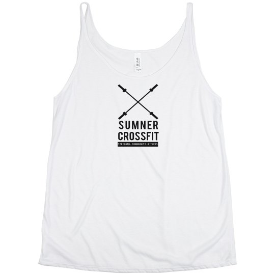 SCF logo 2 Flowy Tank