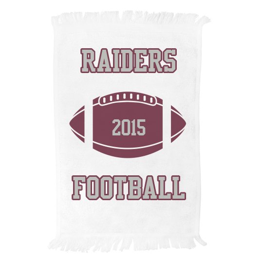 SCHOOL SPIRIT SCHOOL SPIRIT