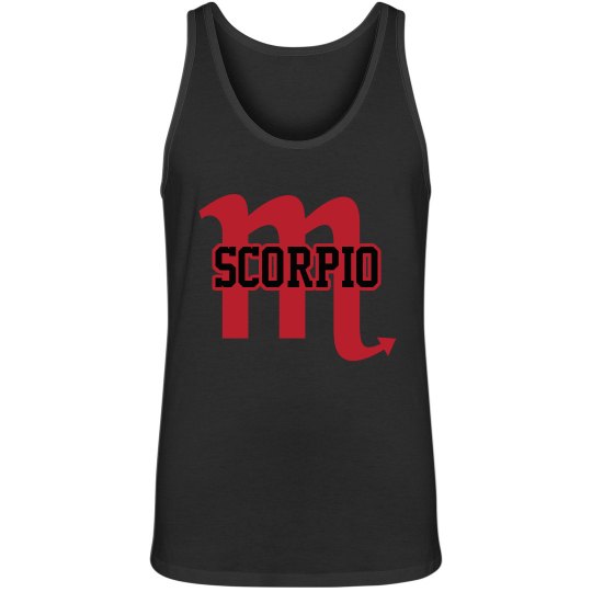 Scorpio