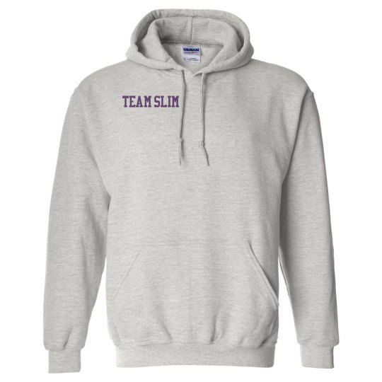 Screw epilepsy Screw epilepsy