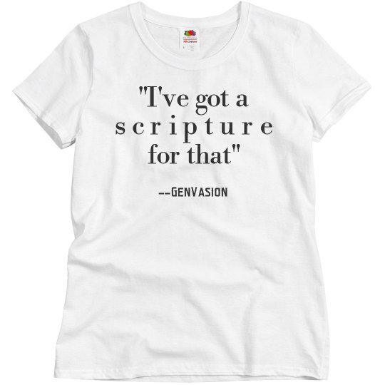 scripture shirt scripture shirt