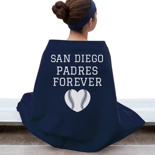 SD BLANKET