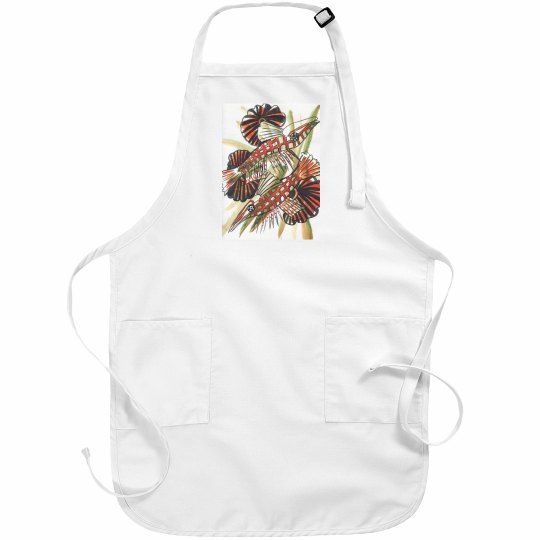 sea creatures sea creatures