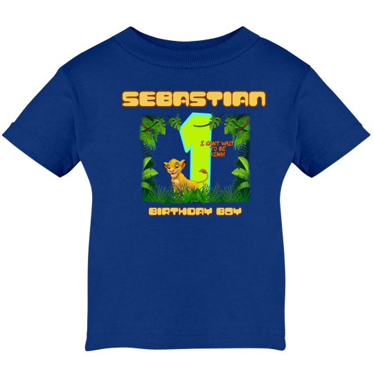 SEBASTIAN bday SEBASTIAN bday