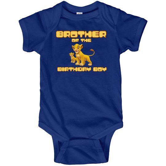 SEBASTIAN bday SEBASTIAN bday