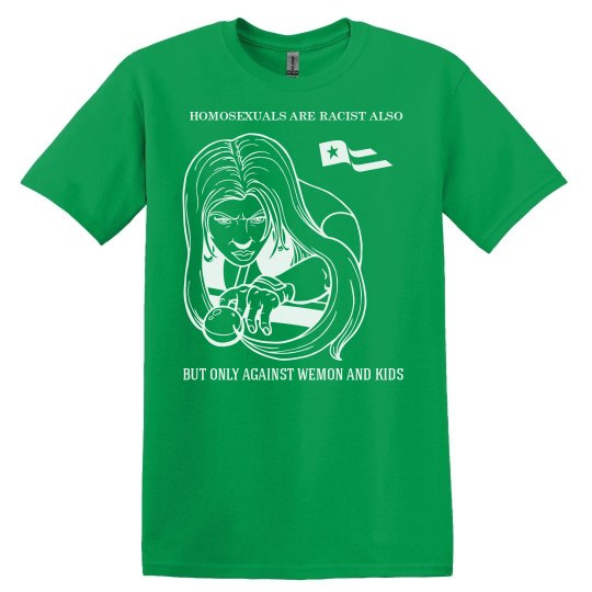 SECRET AGENDAS (P.1) SECRET AGENDAS (P.1)