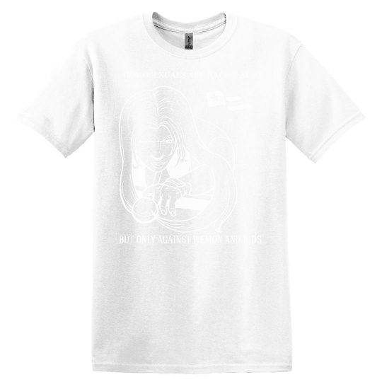 SECRET AGENDAS (P.11)