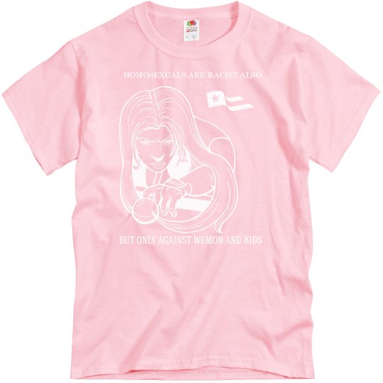 SECRET AGENDAS (P.12)