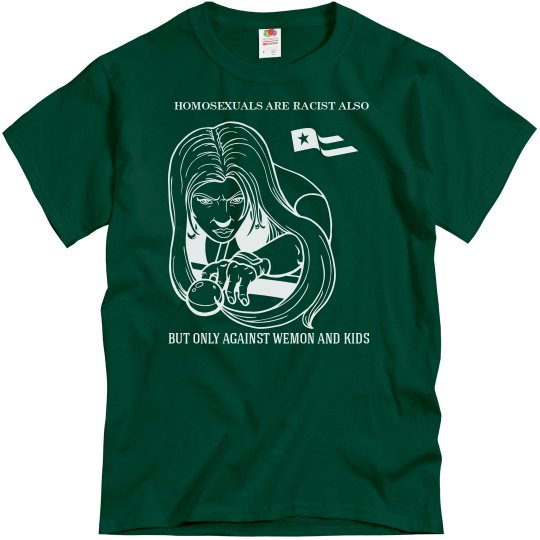 SECRET AGENDAS (P.13)