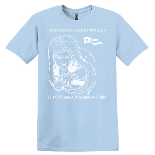 SECRET AGENDAS (P.16)