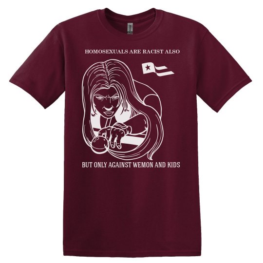 SECRET AGENDAS (P.7) SECRET AGENDAS (P.7)