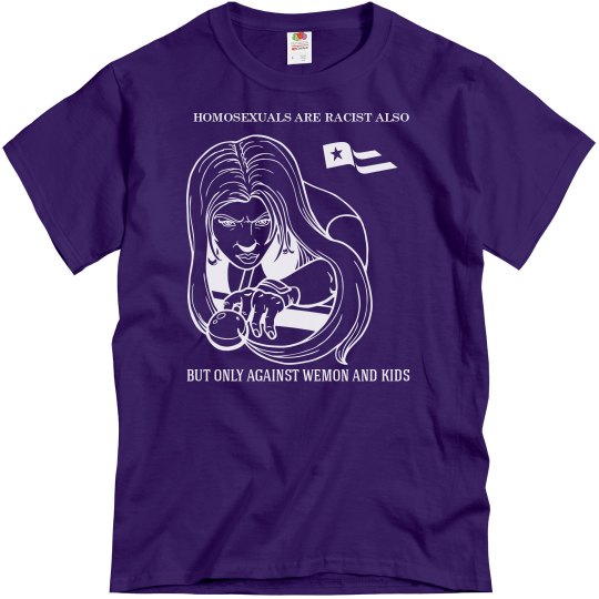 SECRET AGENDAS (P.8)