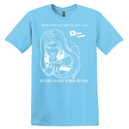 SECRET AGENDAS (P.9)