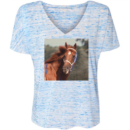 Secretariat Ladies Secretariat Ladies