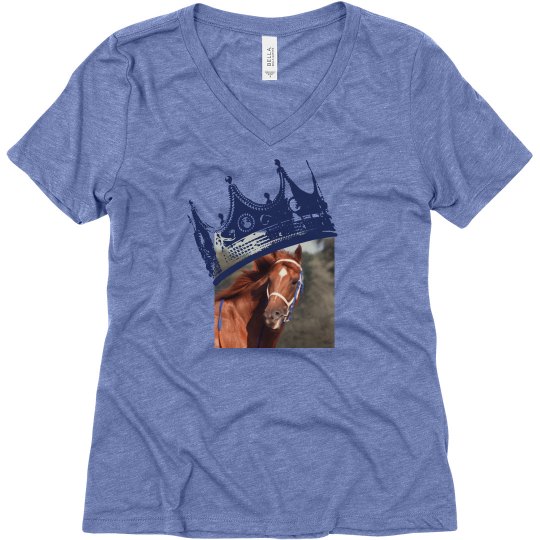 Secretariat Secretariat