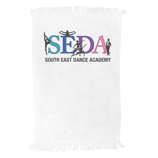 SEDA Towel