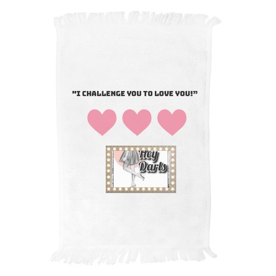 Self Love Journey Self Love Journey