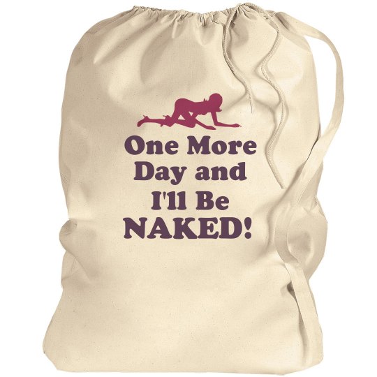 Senior College Laundry