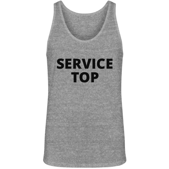 Service Top