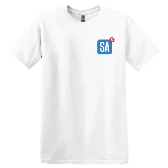 Settlement Alerts.com