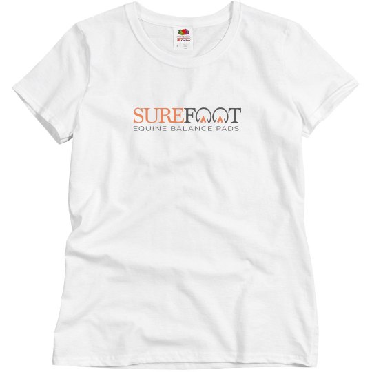SF / T-Shirt