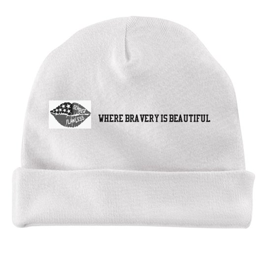 SF-knit hat SF-knit hat