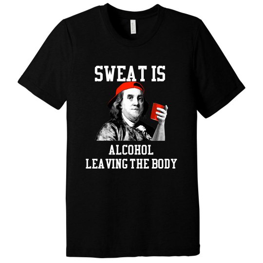 SF-Mens tee SF-Mens tee