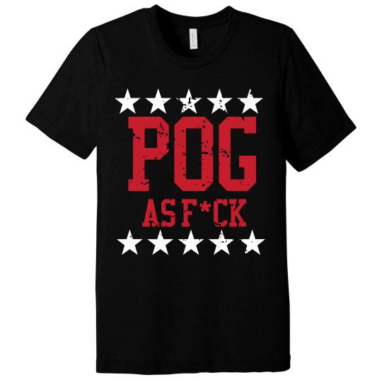 SF-Mens tee SF-Mens tee