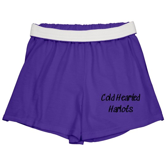 sgvrd shorts sgvrd shorts