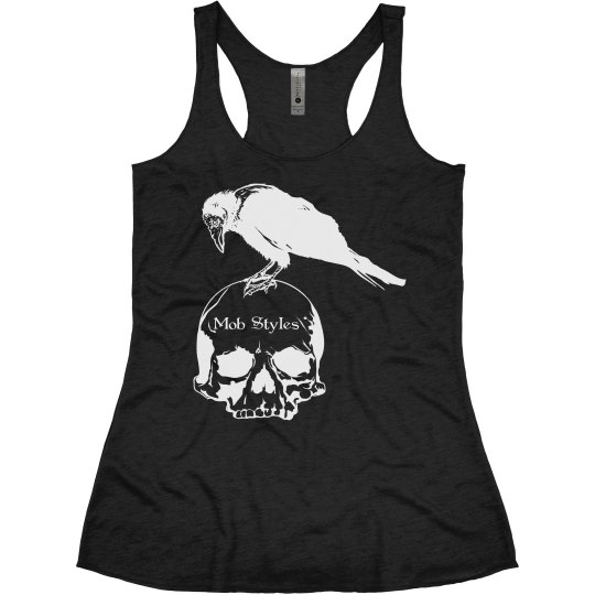 Shakespearean Mob Shakespearean Mob