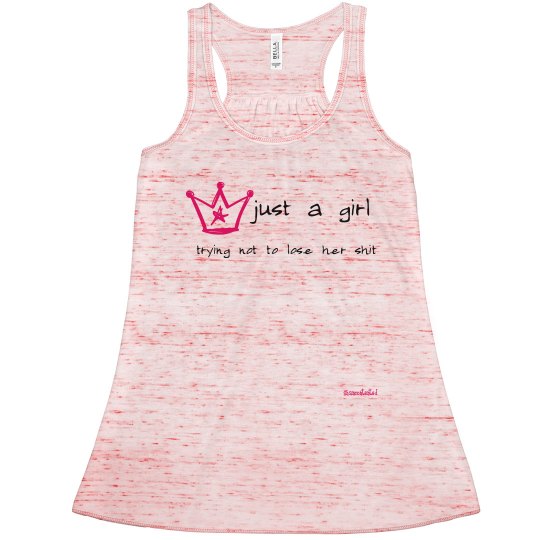 shancontented slogan tank shancontented slogan tank