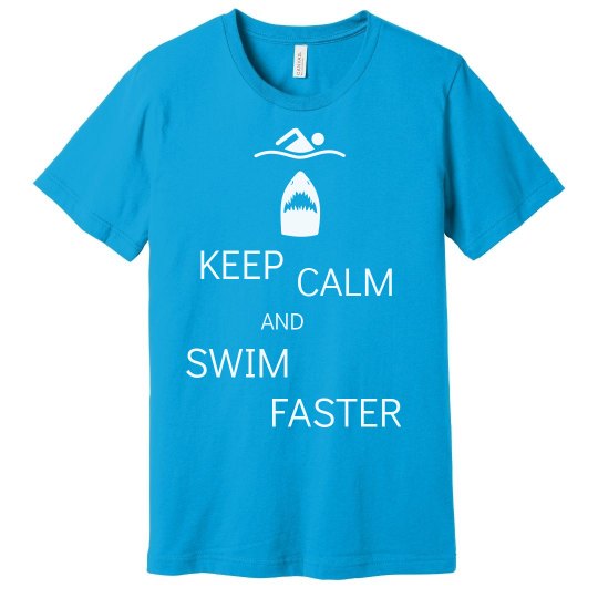 SharkWeek 2 SharkWeek 2