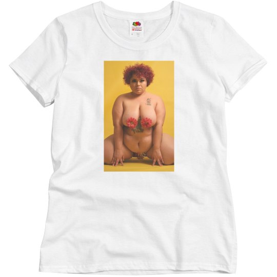 Sharonda Muse Sharonda Muse