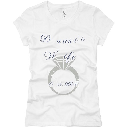 she shee's shirt she shee's shirt