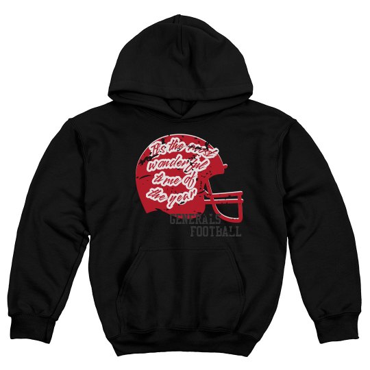 Sheridan Wonderful Youth Sheridan Wonderful Youth