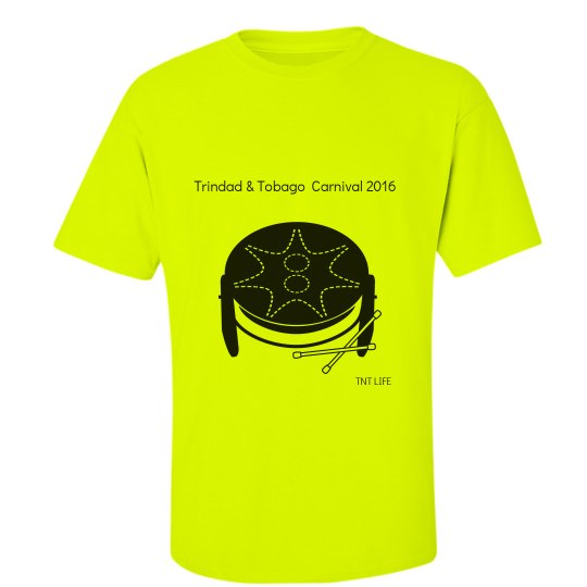 SHE'S CORKY SHE'S CORKY