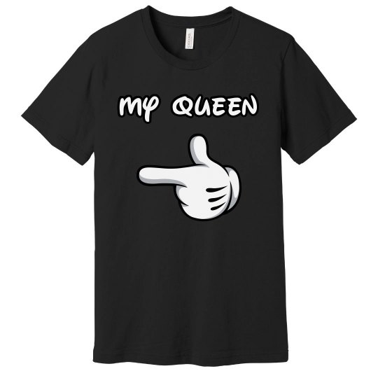 She's Mine She's Mine