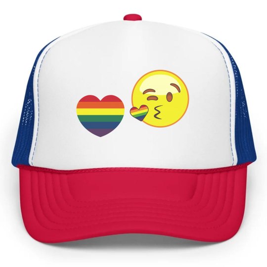 sheshecorky sheshecorky