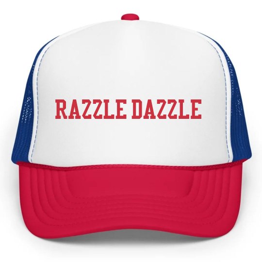 sheshecorky sheshecorky