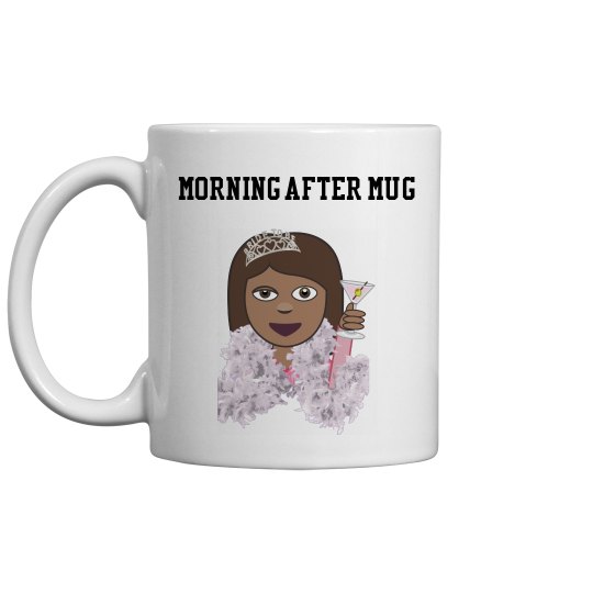 sheshecorky sheshecorky