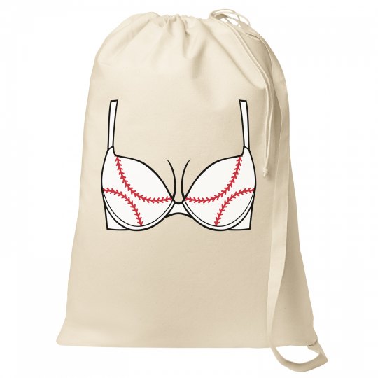 sheshecorky sheshecorky