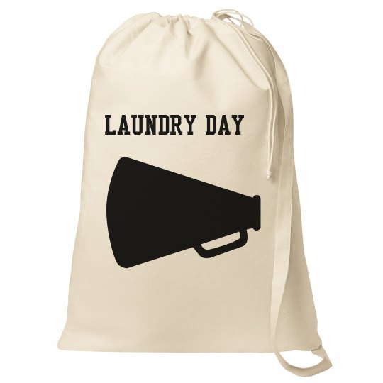 sheshecorky sheshecorky