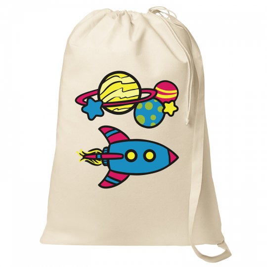 sheshecorky sheshecorky