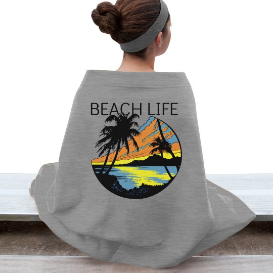 sheshecorky sheshecorky