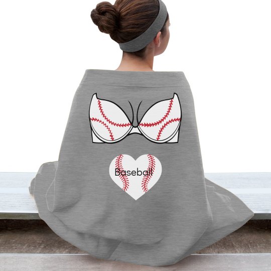 sheshecorky sheshecorky