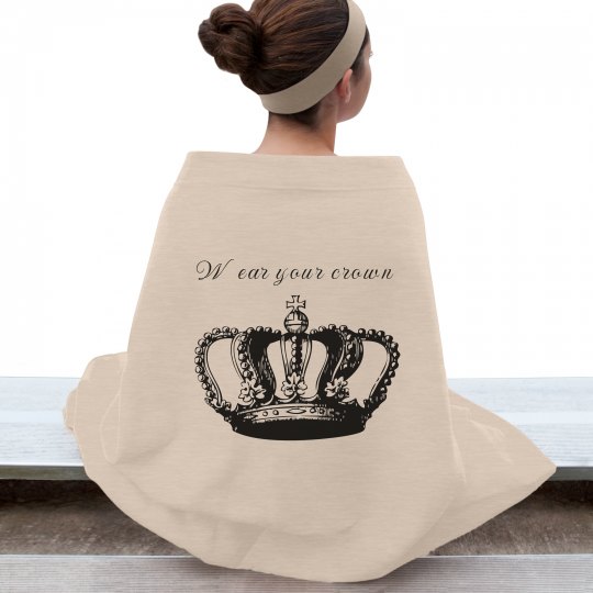 sheshecorky sheshecorky