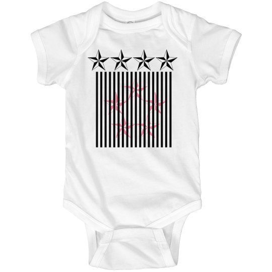 sheshecorky sheshecorky